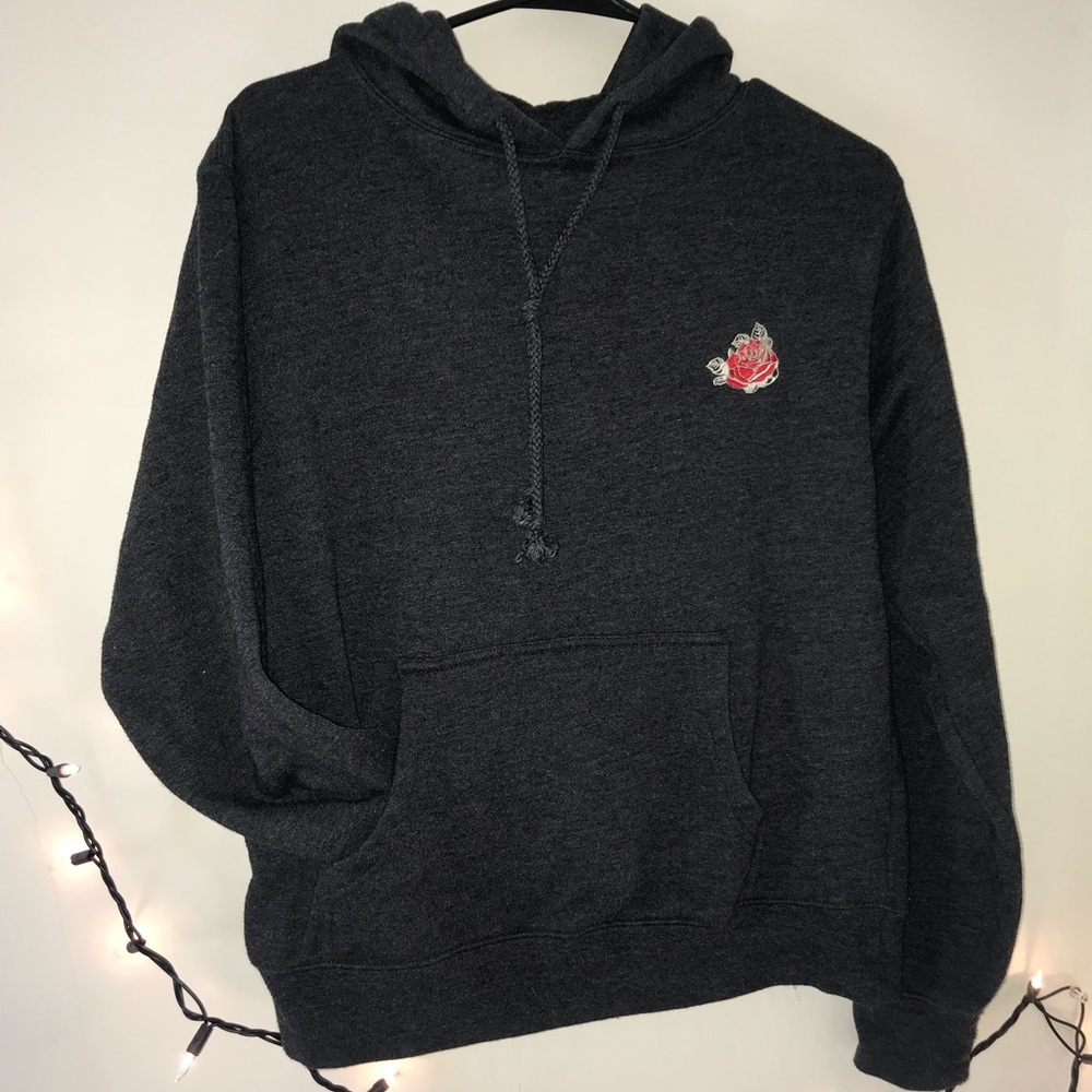 OBEY sweatshirt